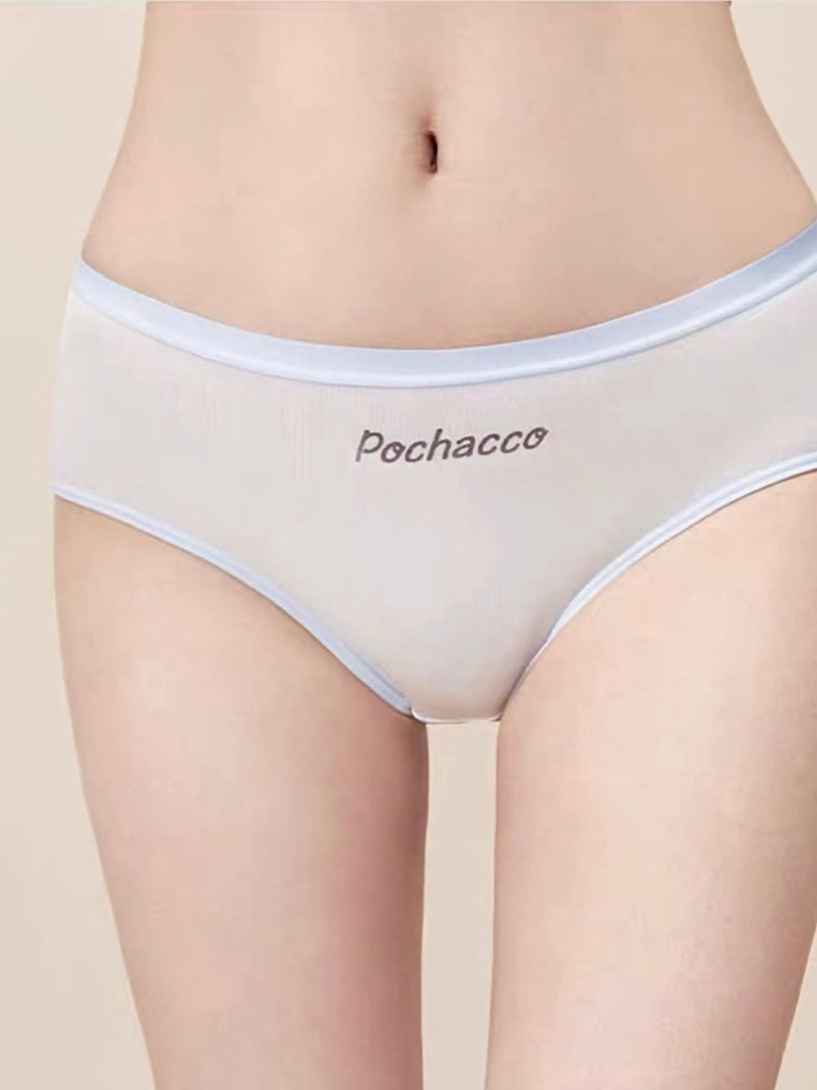 Pochacco Underwear Set of 3-ntbhshop