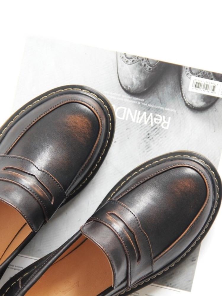 Percy Mary Janes-ntbhshop
