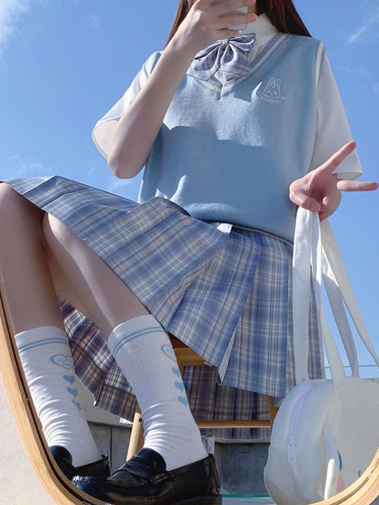 Premium JK Uniforms Ntbhshop premium-jk-uniforms-ntbhshop