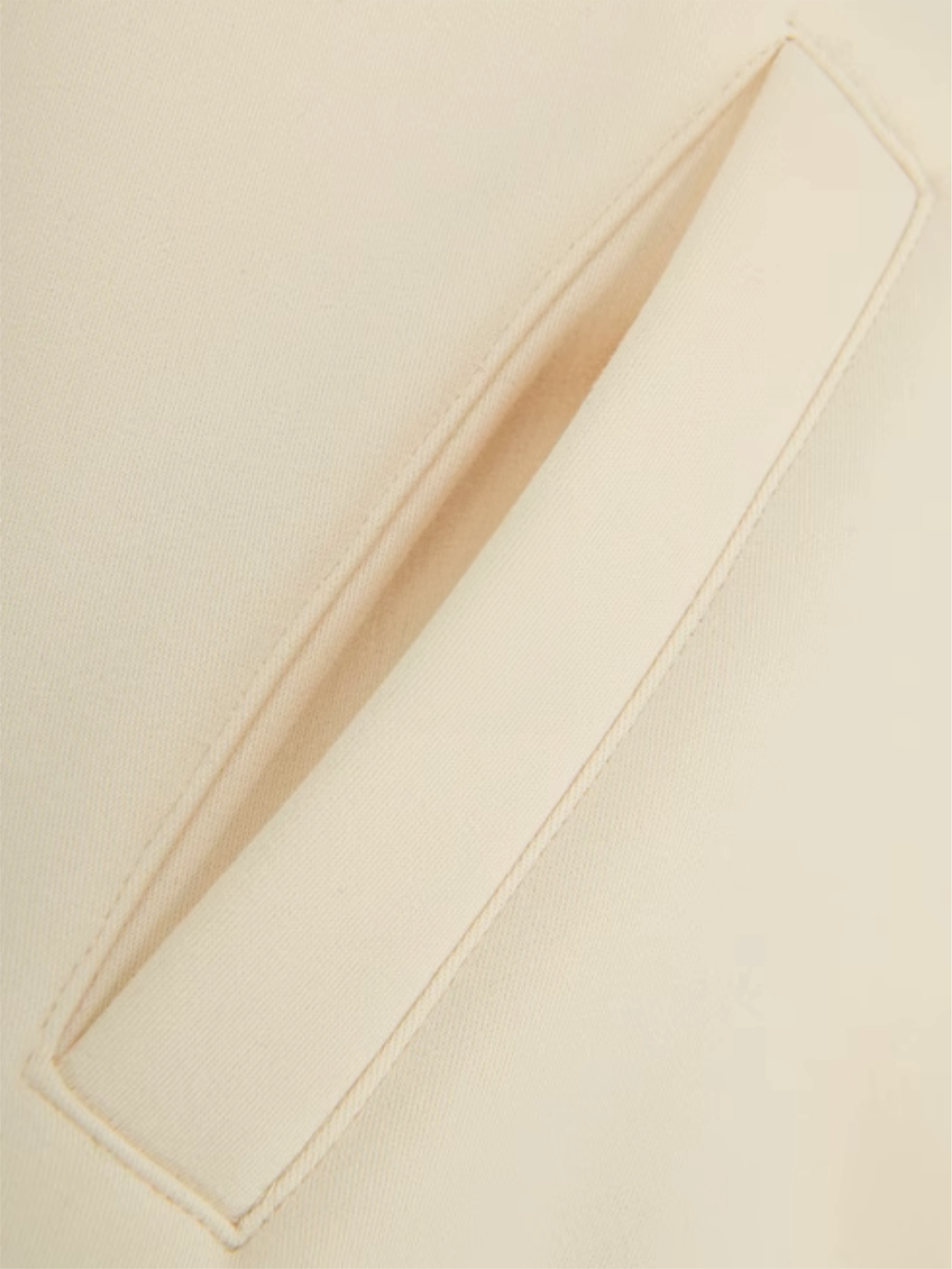 Teddy Always Cute Angel Bear Inner Fleece Hoodie-ntbhshop