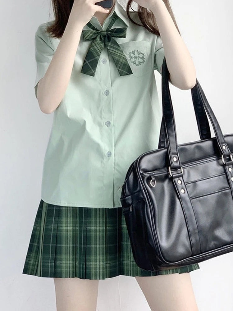 Premium JK Uniforms Ntbhshop premium-jk-uniforms-ntbhshop