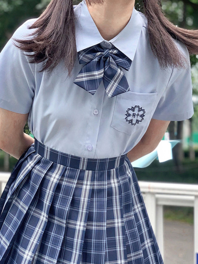 Premium JK Uniforms Ntbhshop premium-jk-uniforms-ntbhshop