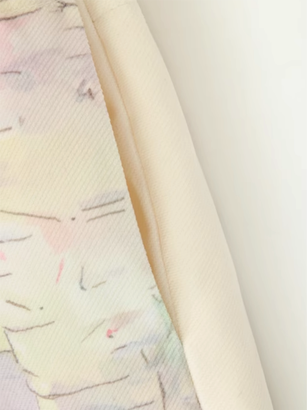 Family of Bears Puffer Coat-ntbhshop