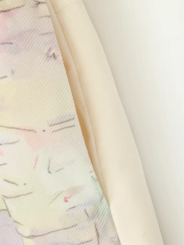 Family of Bears Puffer Coat-ntbhshop