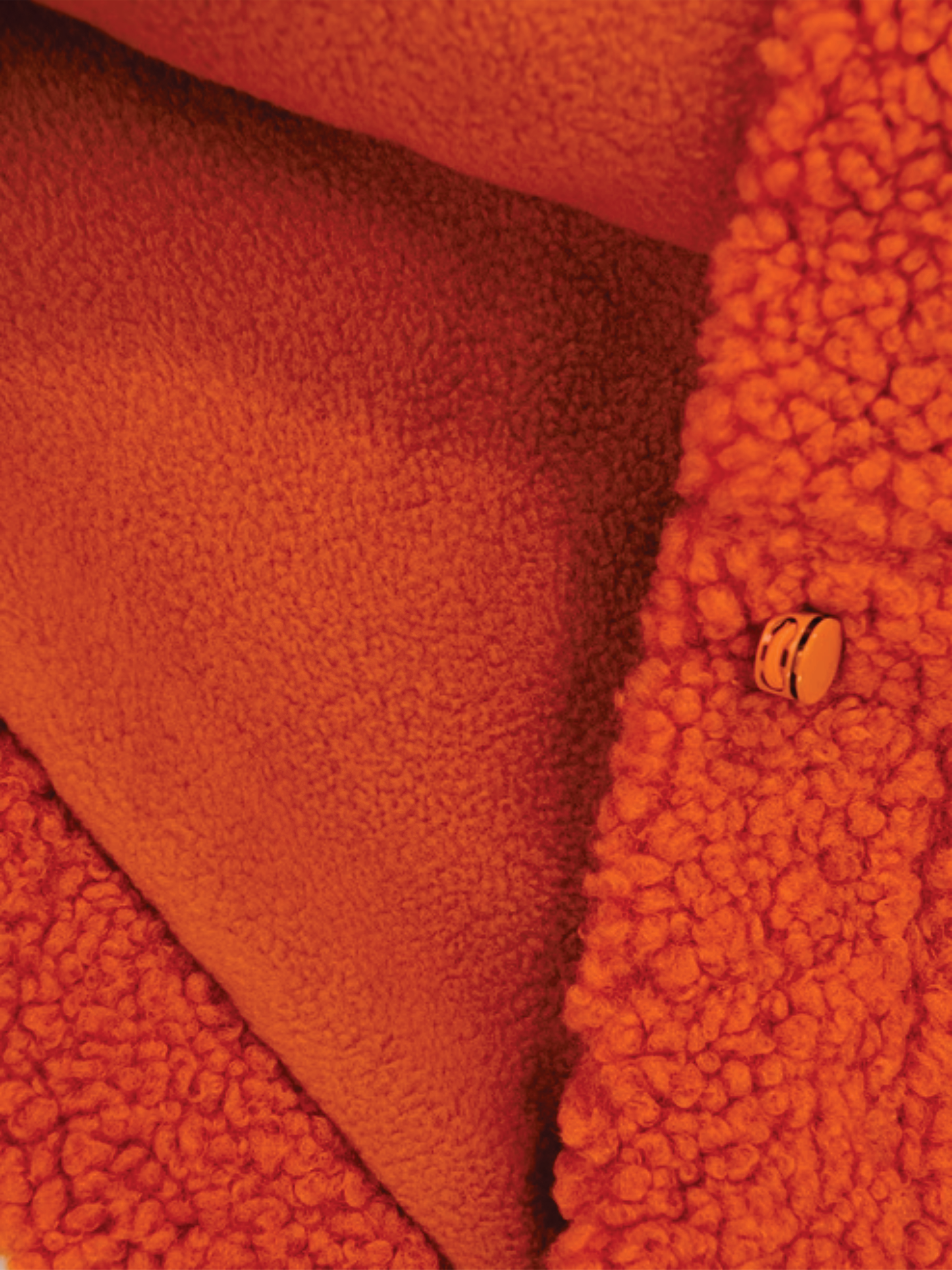 Pumpkin Monster Fleece Hoodie-ntbhshop