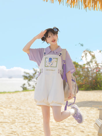 Premium JK Uniform, Kawaii, Harajuku Fashion – ntbhshop