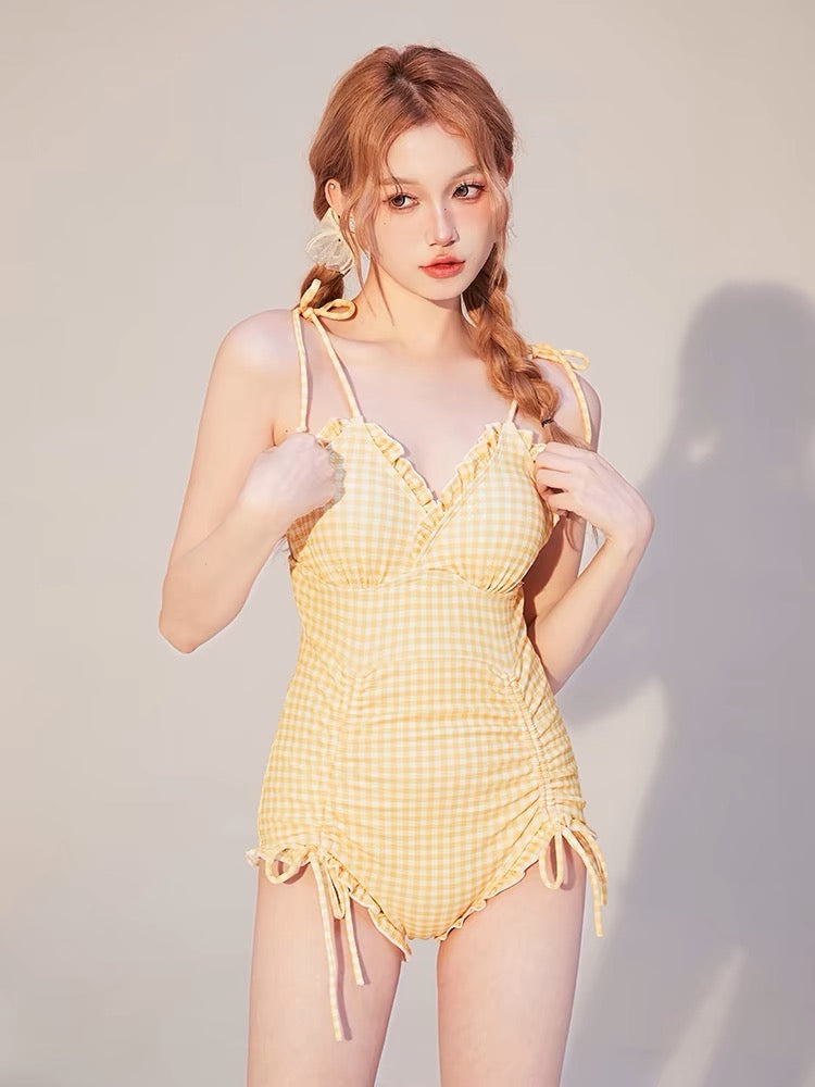 Noemi One Piece Swimsuits-ntbhshop