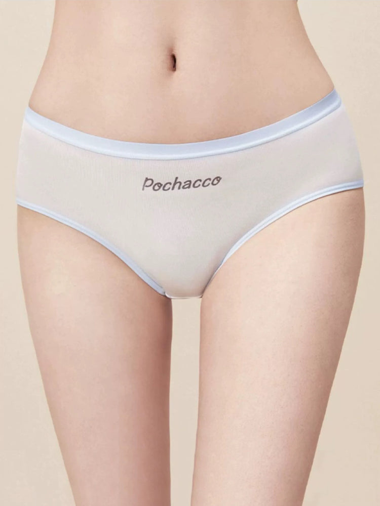 Pochacco Underwear Set of 3-ntbhshop