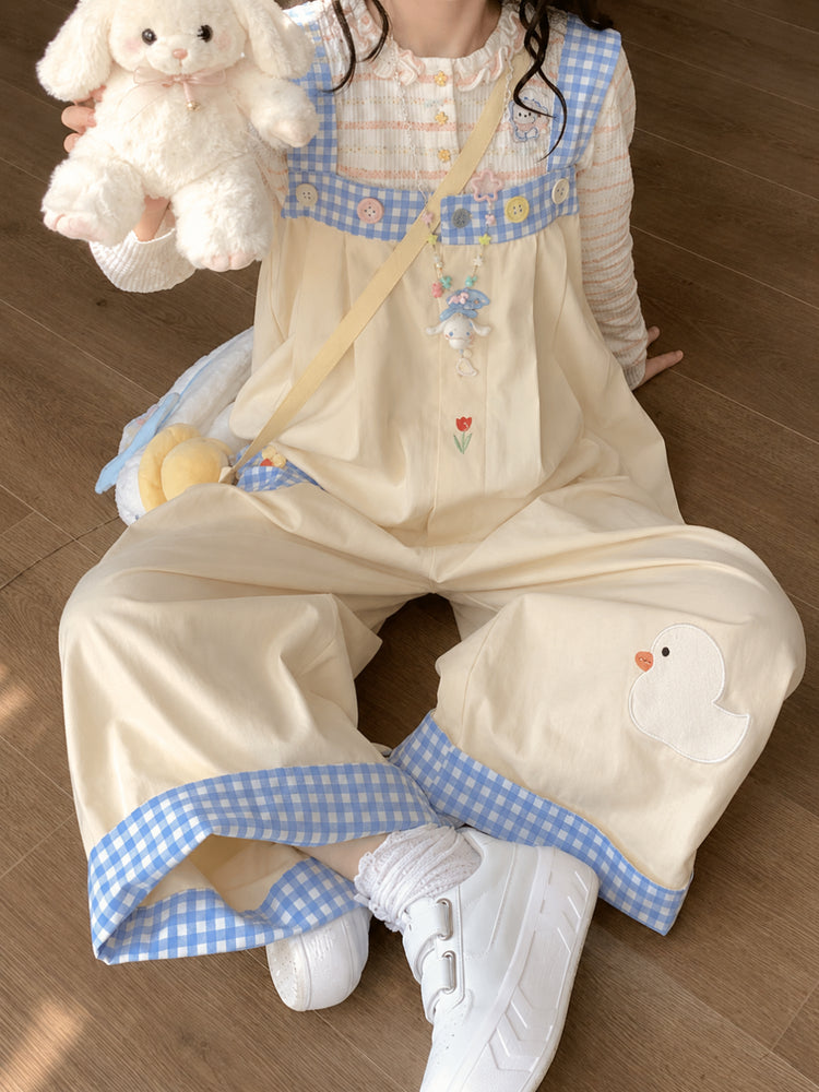 Sugar Pup Stripe Turtlenecks-Tops-ntbhshop