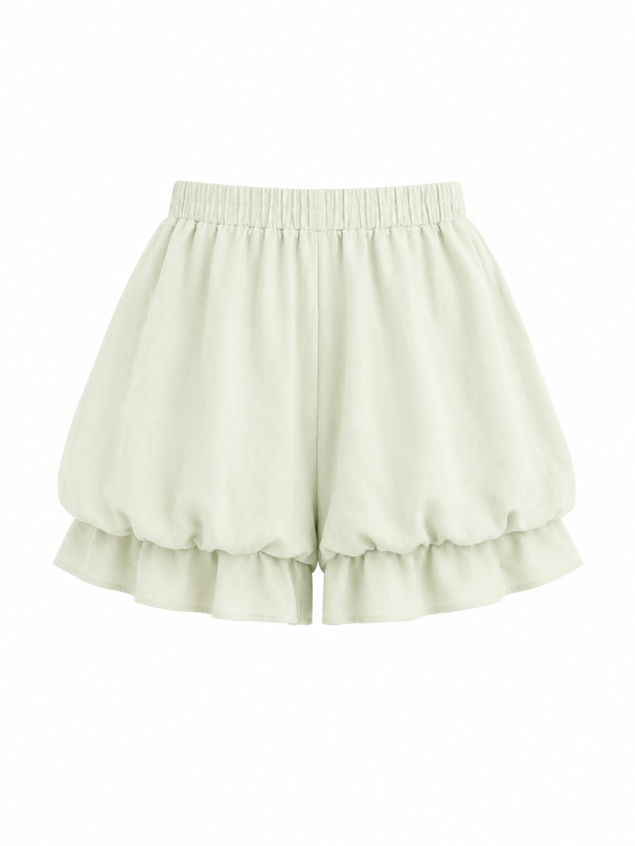 Clover Belle Bolero, Dress & Pettipants-Sets-ntbhshop