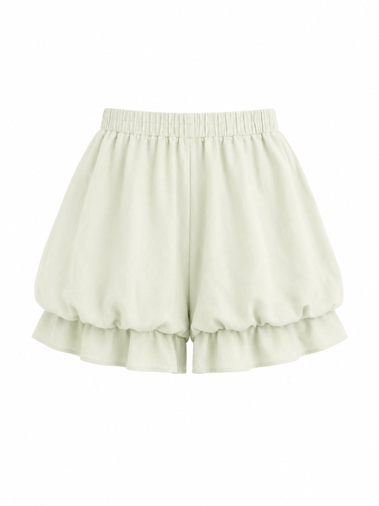 Clover Belle Bolero, Dress & Pettipants-Sets-ntbhshop