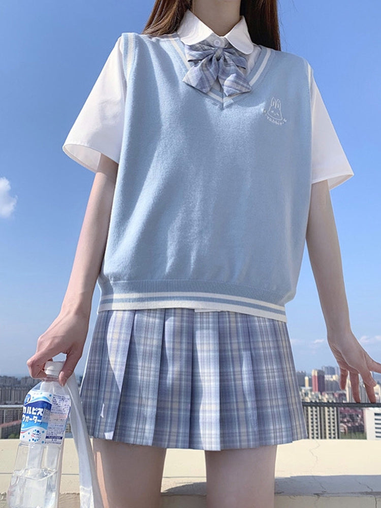 Premium JK Uniforms Ntbhshop premium-jk-uniforms-ntbhshop