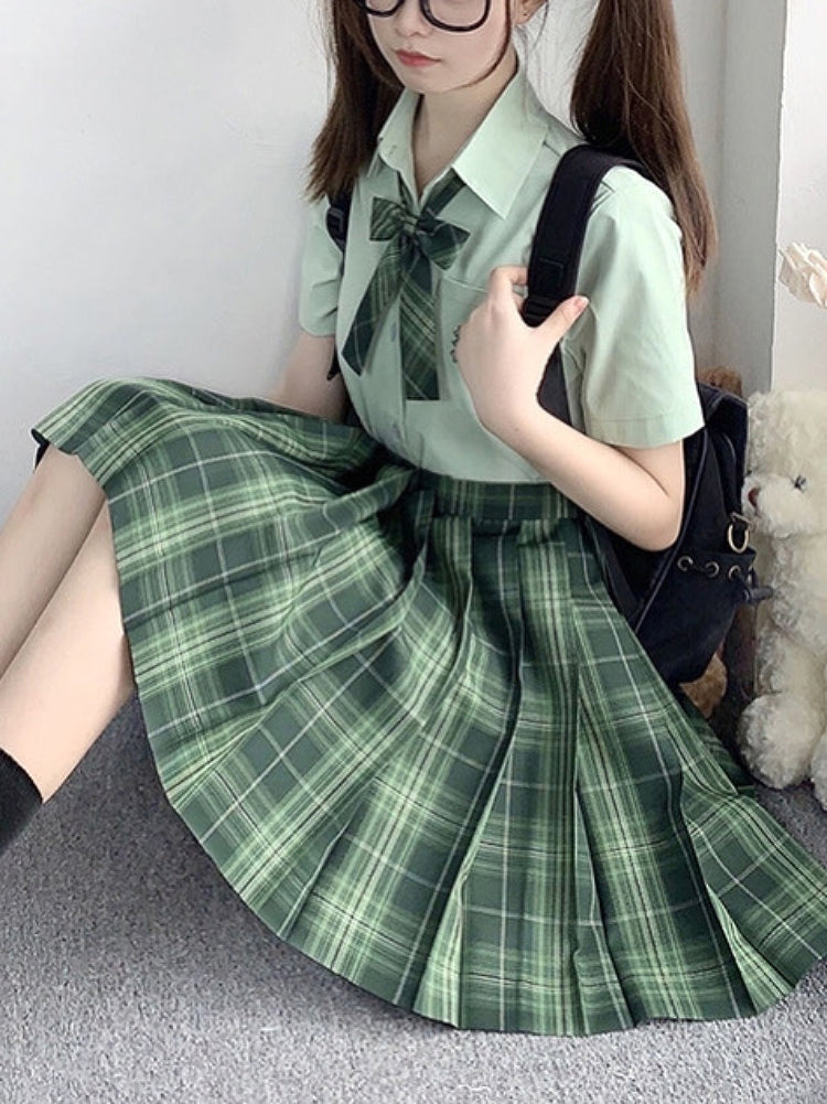 Premium JK Uniforms Ntbhshop premium-jk-uniforms-ntbhshop