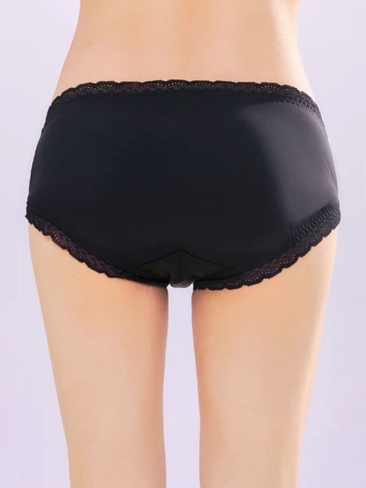 Kuromi Underwear Set of 2-ntbhshop