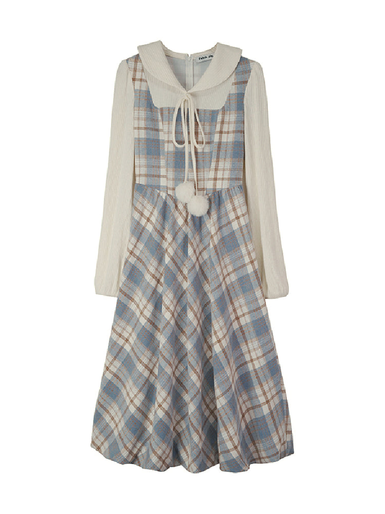 Mocha Bear Crop Jackets & Dresses-ntbhshop