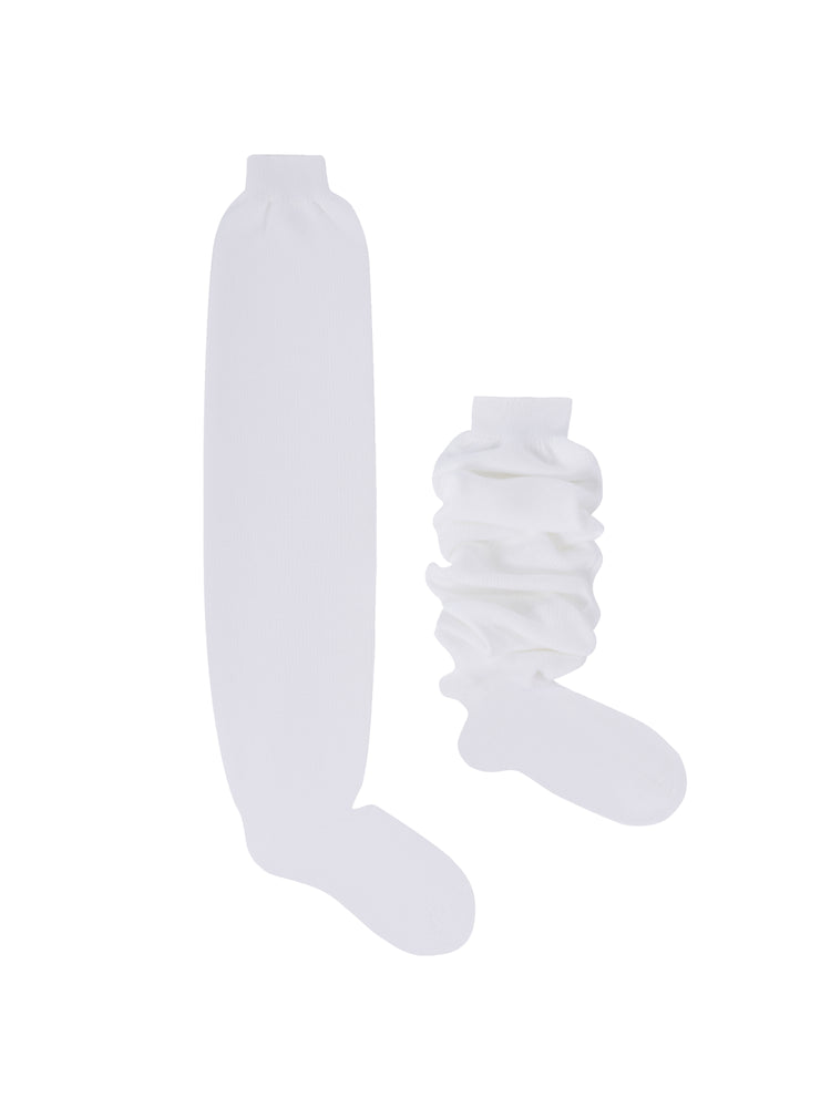 Flat Out Leg Warmers-ntbhshop