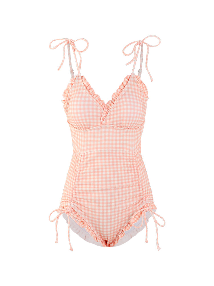 Noemi One Piece Swimsuits-ntbhshop