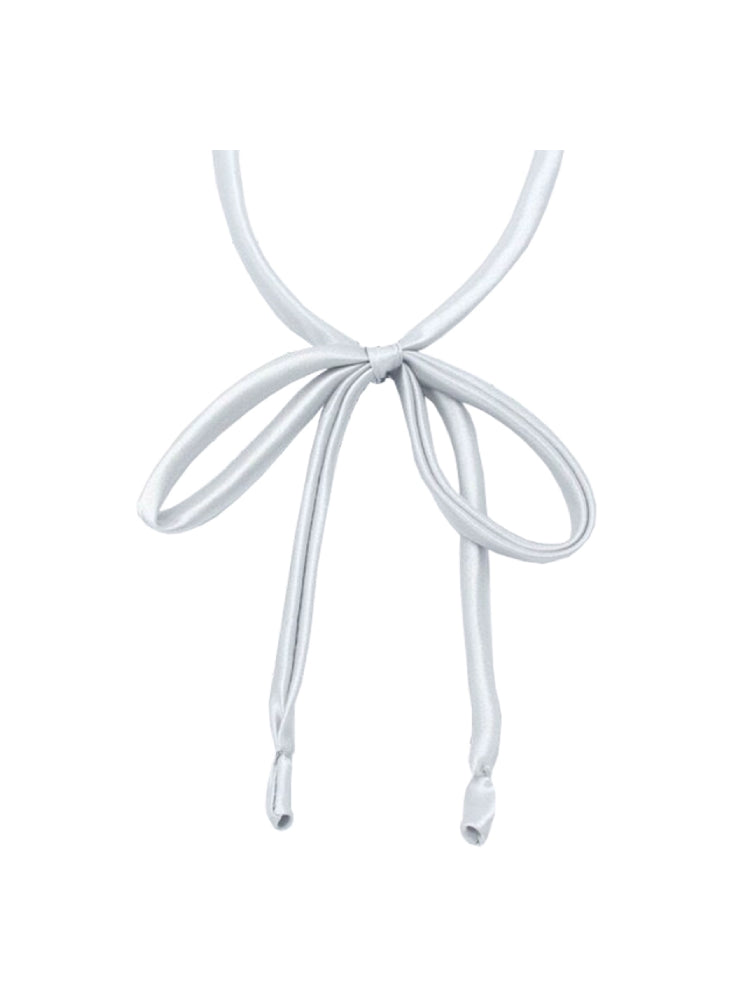 Ribbon JK Uniform Hand Tie Bow Rope-ntbhshop