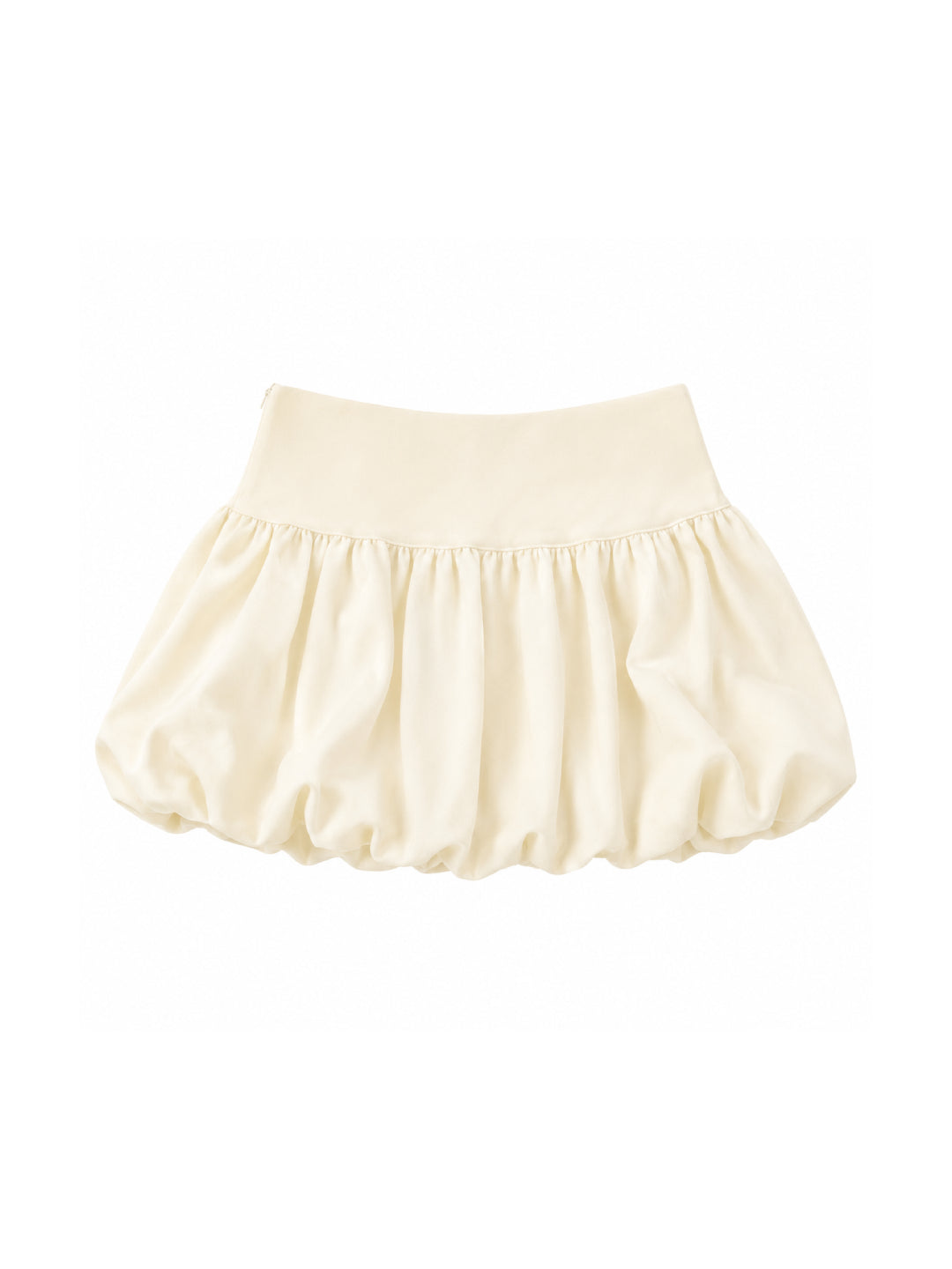 Strawberry Diary Top & Bubble Skirt-Sets-ntbhshop