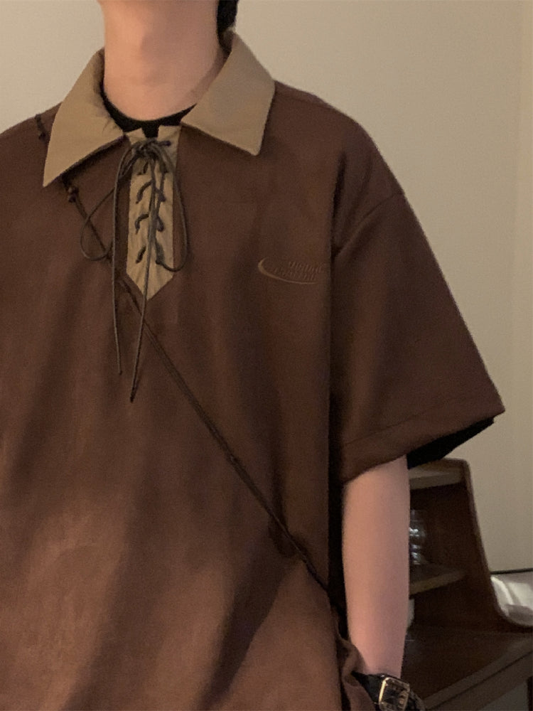 Walnut Path Unisex Sweatshirt-ntbhshop