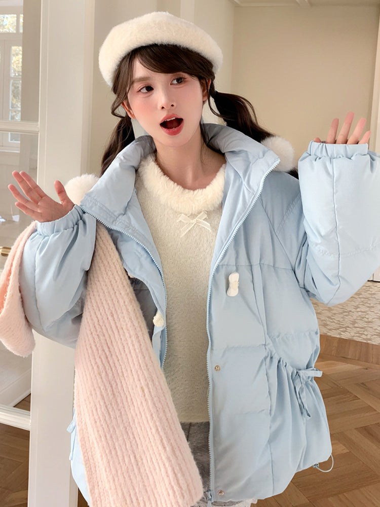 Lace Cloud Base Tees-ntbhshop