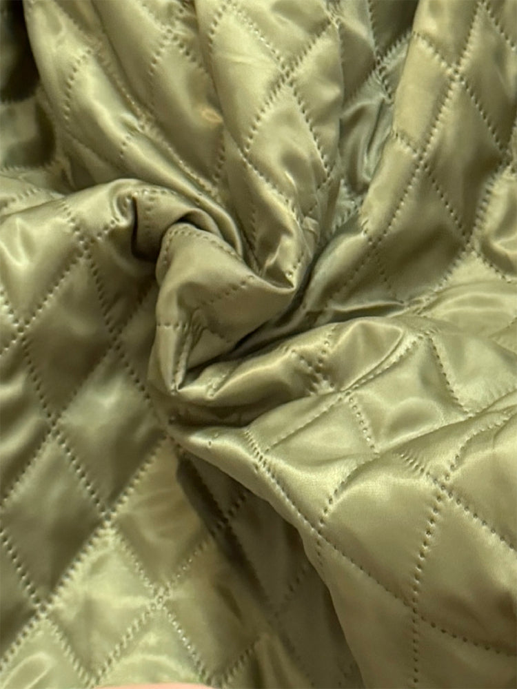 Nomad Trail Corduroy Suede Patch Jacket-ntbhshop