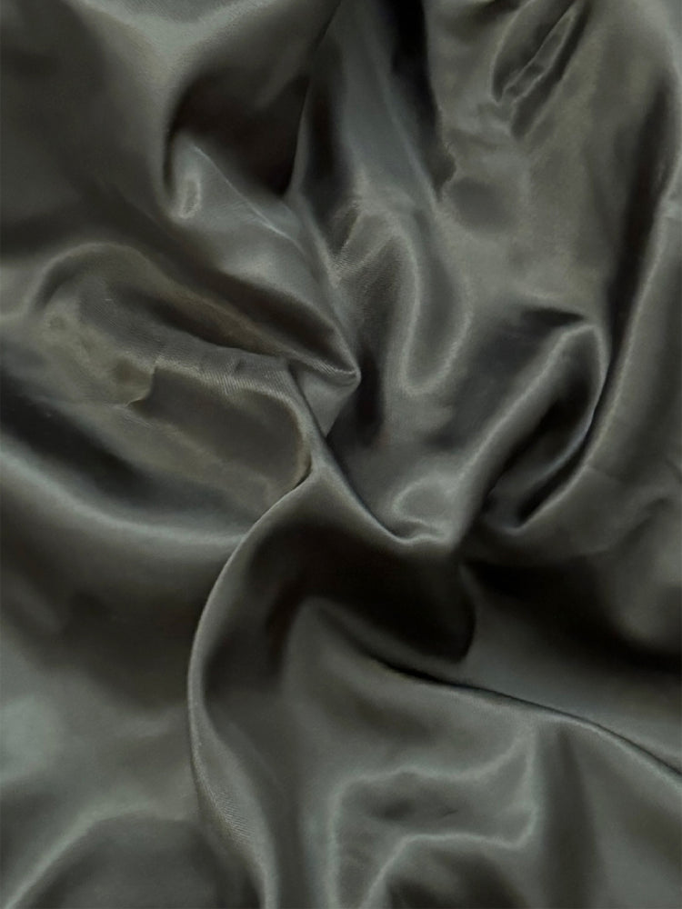 Dachshund Patch Puffer Vests-ntbhshop