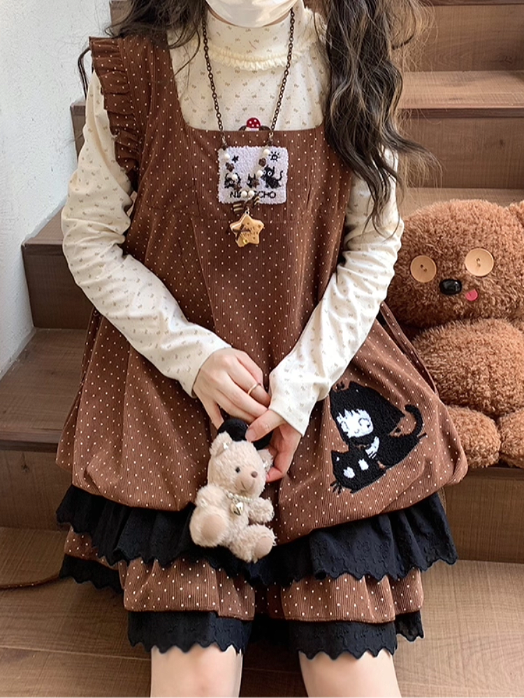 Hug Me Teddy Plush Backpack-ntbhshop