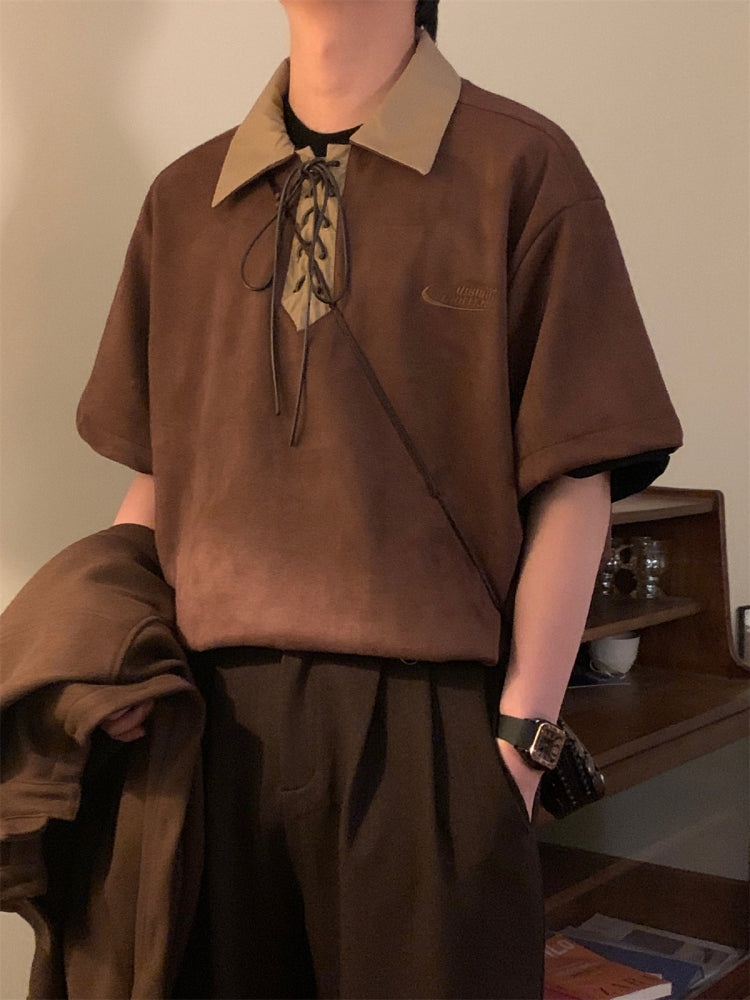 Walnut Path Unisex Sweatshirt-ntbhshop