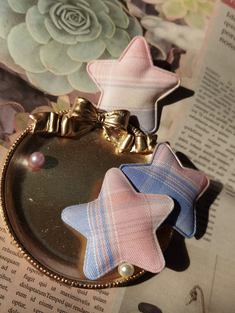 Sakura Lollipop JK Uniform Accessories-ntbhshop