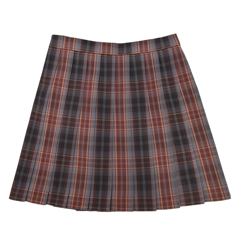 Royal School JK Uniform Skirts-ntbhshop