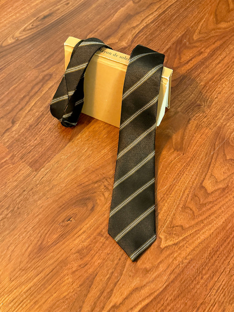 Library Garden Bloom Hand Ties-ntbhshop