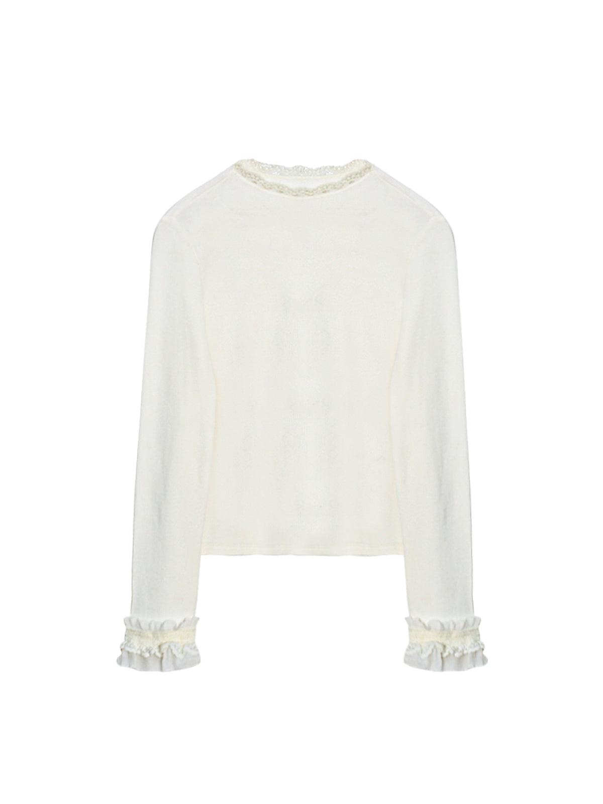 Butter Bloom Base Top & Check Cake Dress-Sets-ntbhshop