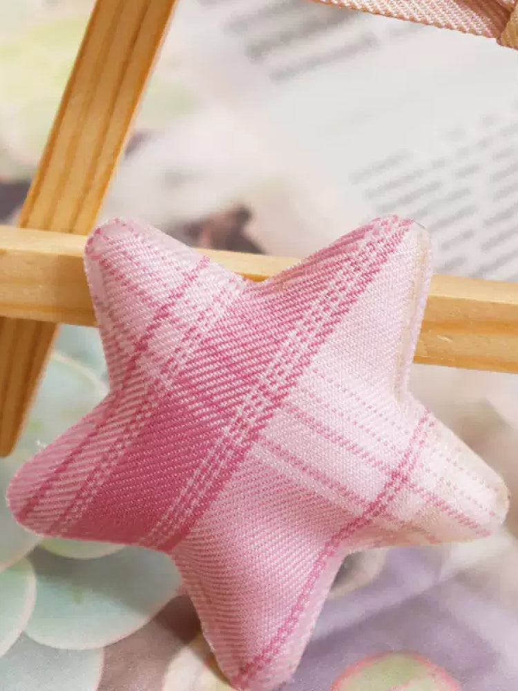 Seal Release JK Uniform Bow Ties-ntbhshop