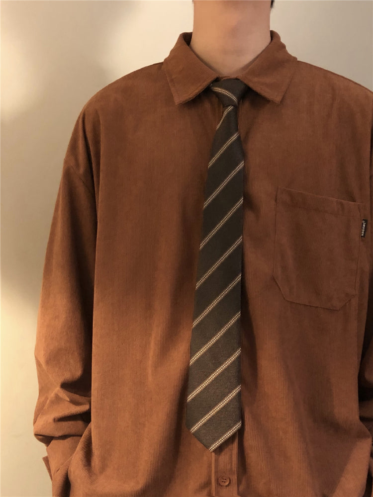 Library Garden Bloom Hand Ties-ntbhshop