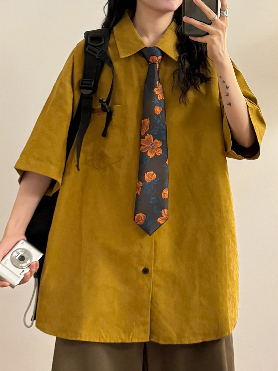 Midnight Summer Scholar Shirts-Tops-ntbhshop