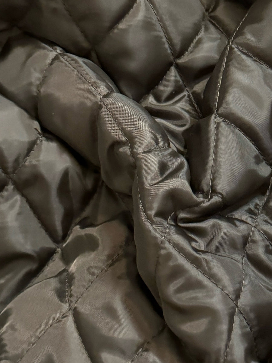 Alderwick Lambswool Jacket-Outerwear-ntbhshop