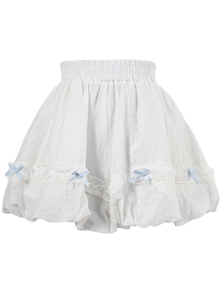 Babyblue Lyocell Bloomers-Bottoms-ntbhshop