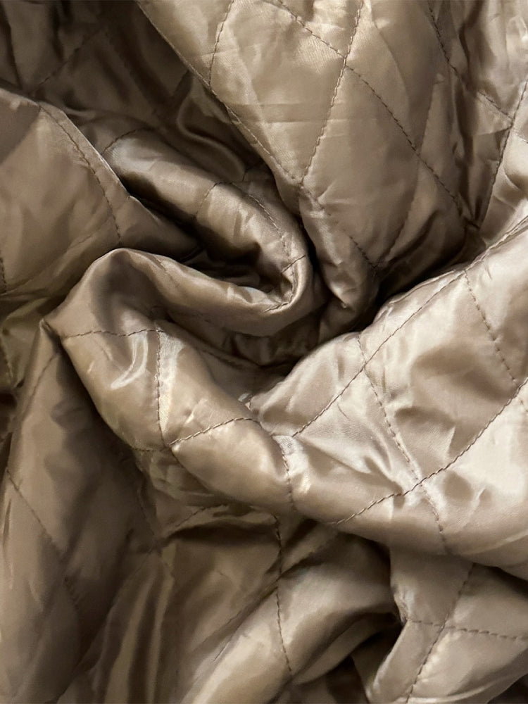 Herringbone Wanderer Patch Cargo Jacket-ntbhshop