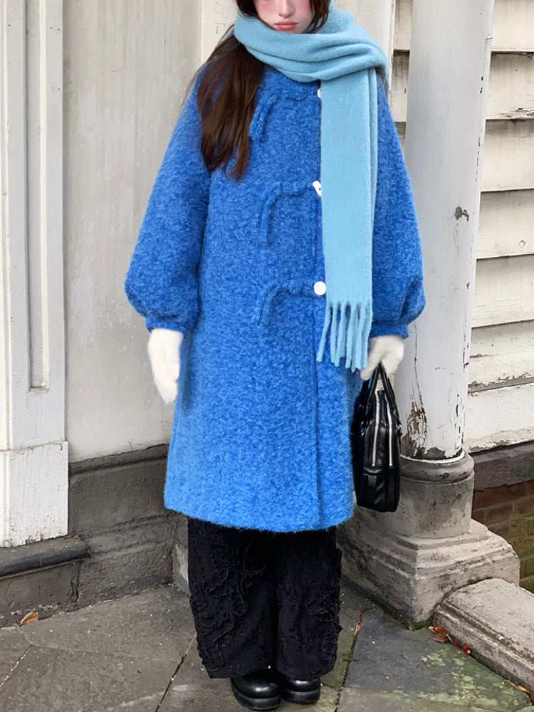 Falling Star Wide Leg Pants & Shorts-ntbhshop