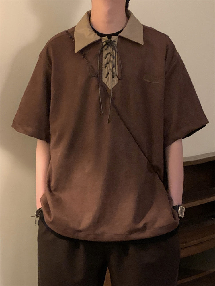 Walnut Path Unisex Sweatshirt-ntbhshop