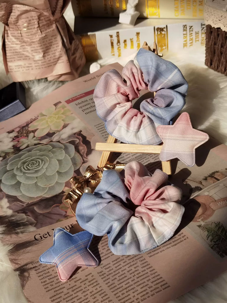 Sakura Lollipop JK Uniform Accessories-ntbhshop