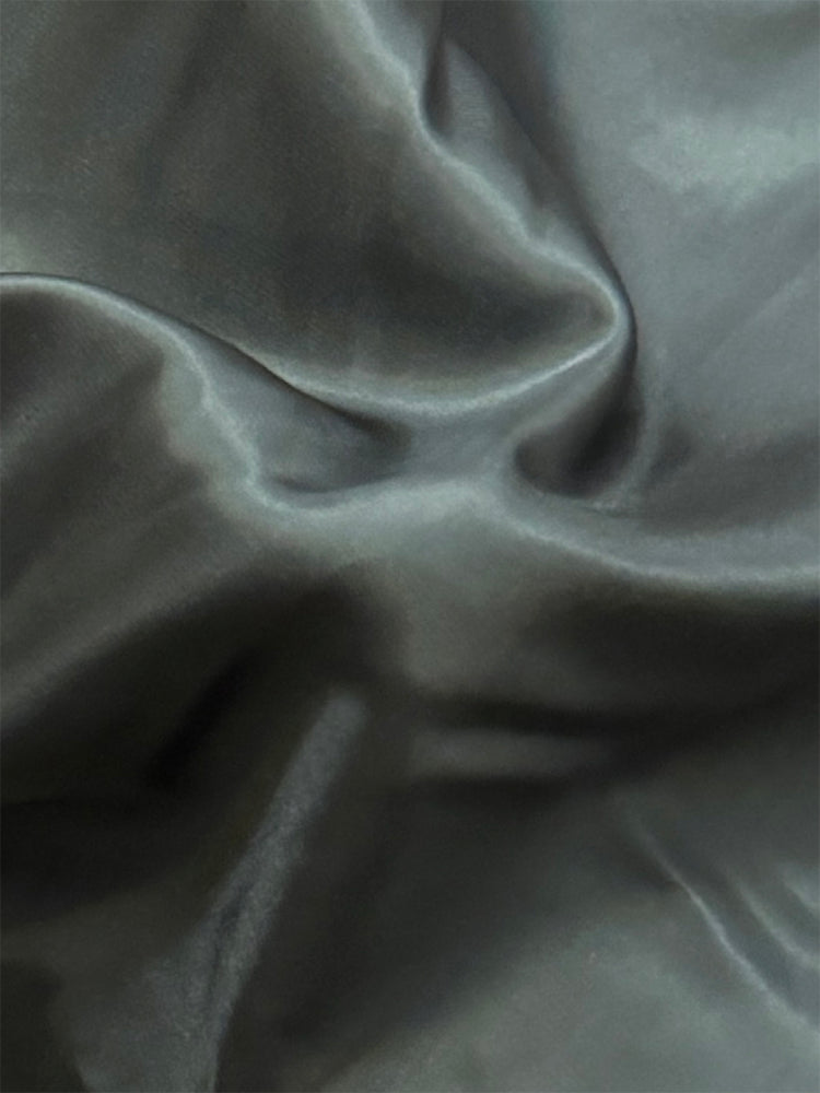 Alpine Wanderer Fleece Jacket-ntbhshop