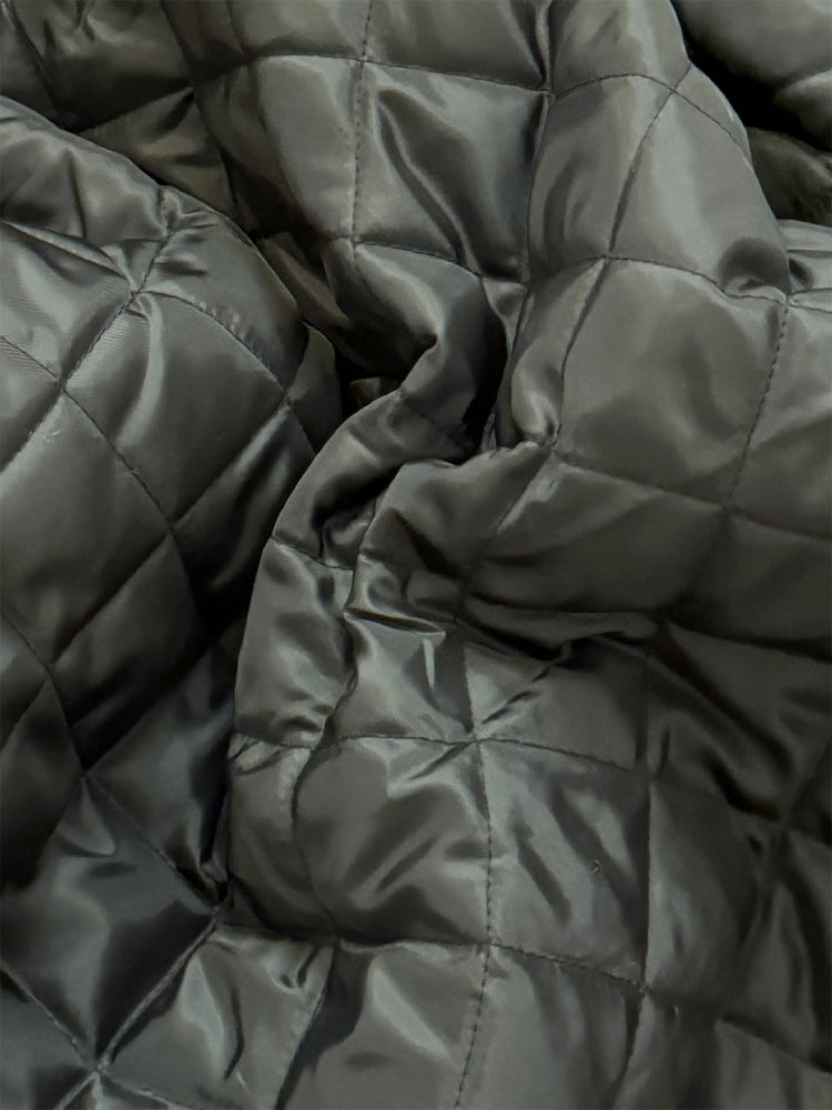 Hearthside Colorblock Fleece Jacket-Outerwear-ntbhshop