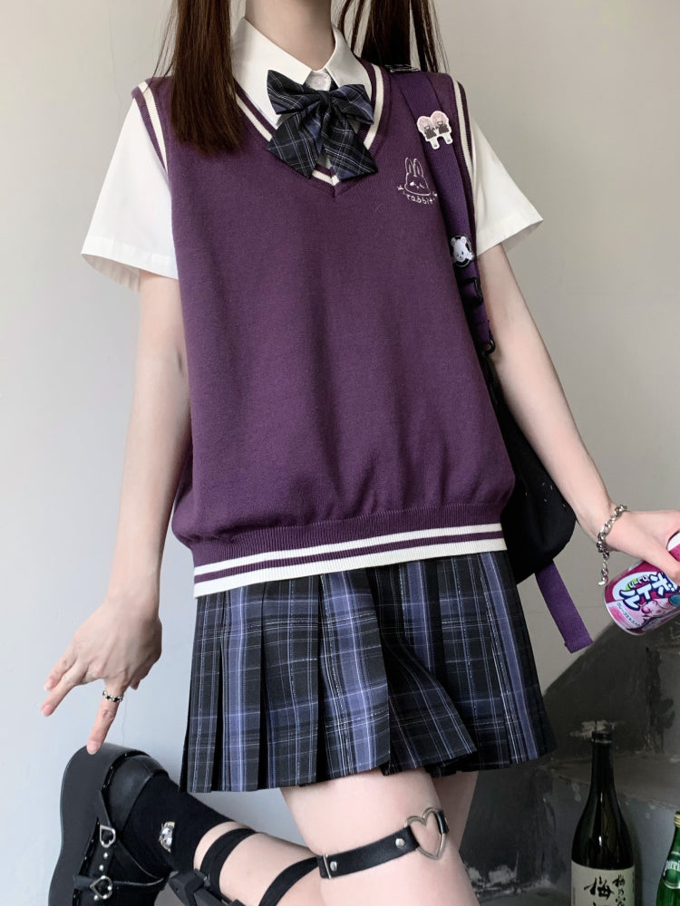 B/bit Uniform Premium JK Uniforms – ntbhshop