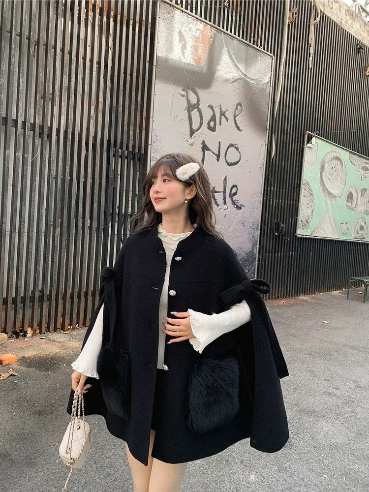 Milk Frost Ribbed Base Top