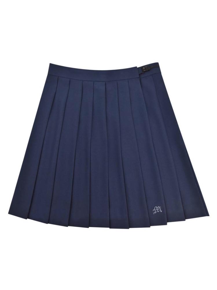 Magic Academy JK Uniform Skirts-ntbhshop