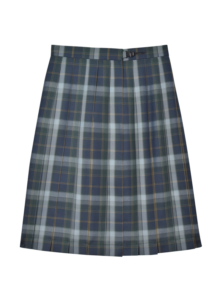 Monsoon Ocean JK Uniform Skirts-ntbhshop