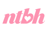Ntbhshop