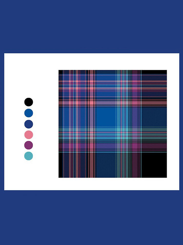 Electric Race JK Uniform Skirts-ntbhshop